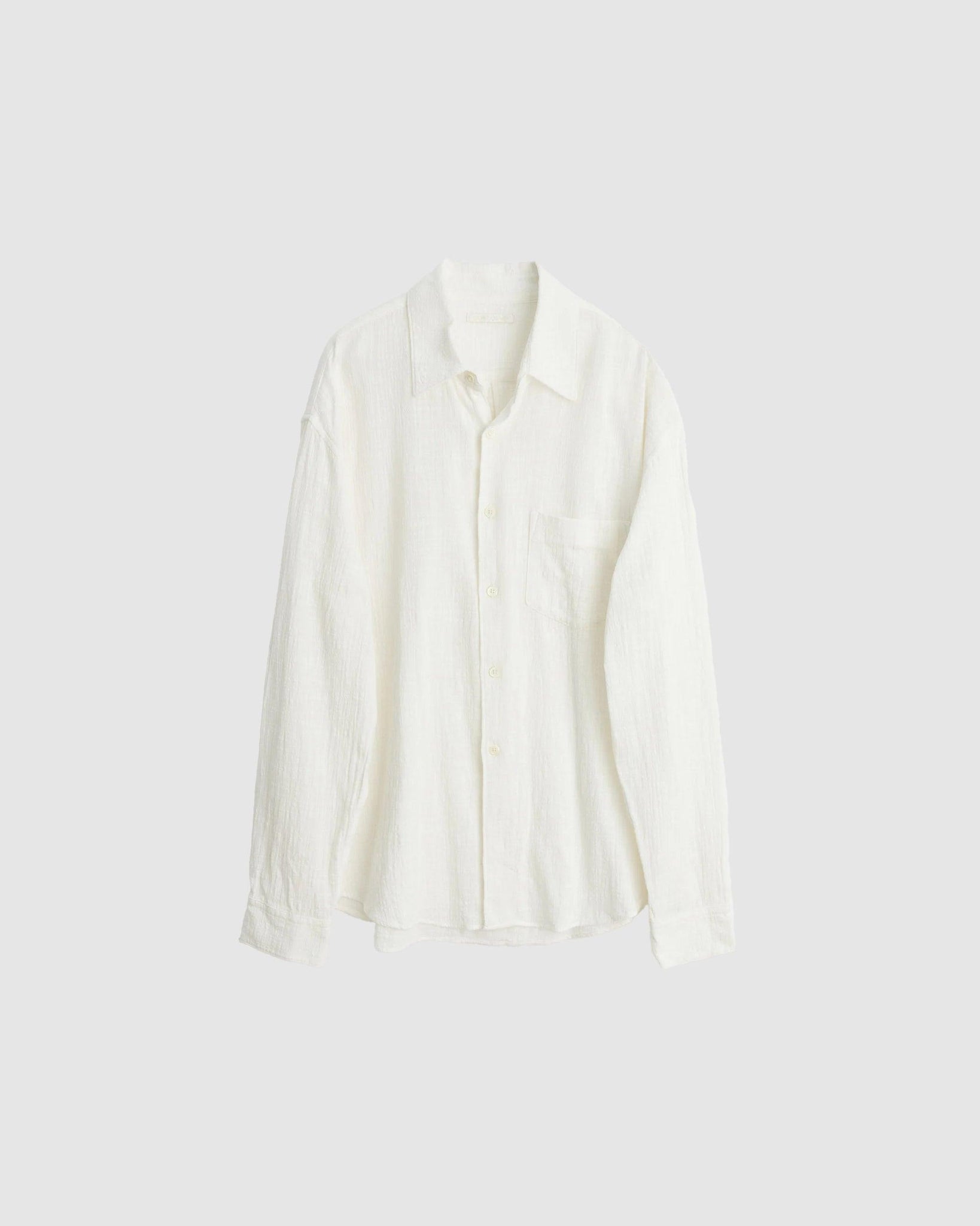 Coco Shirt - {{ collection.title }} - Chinatown Country Club 