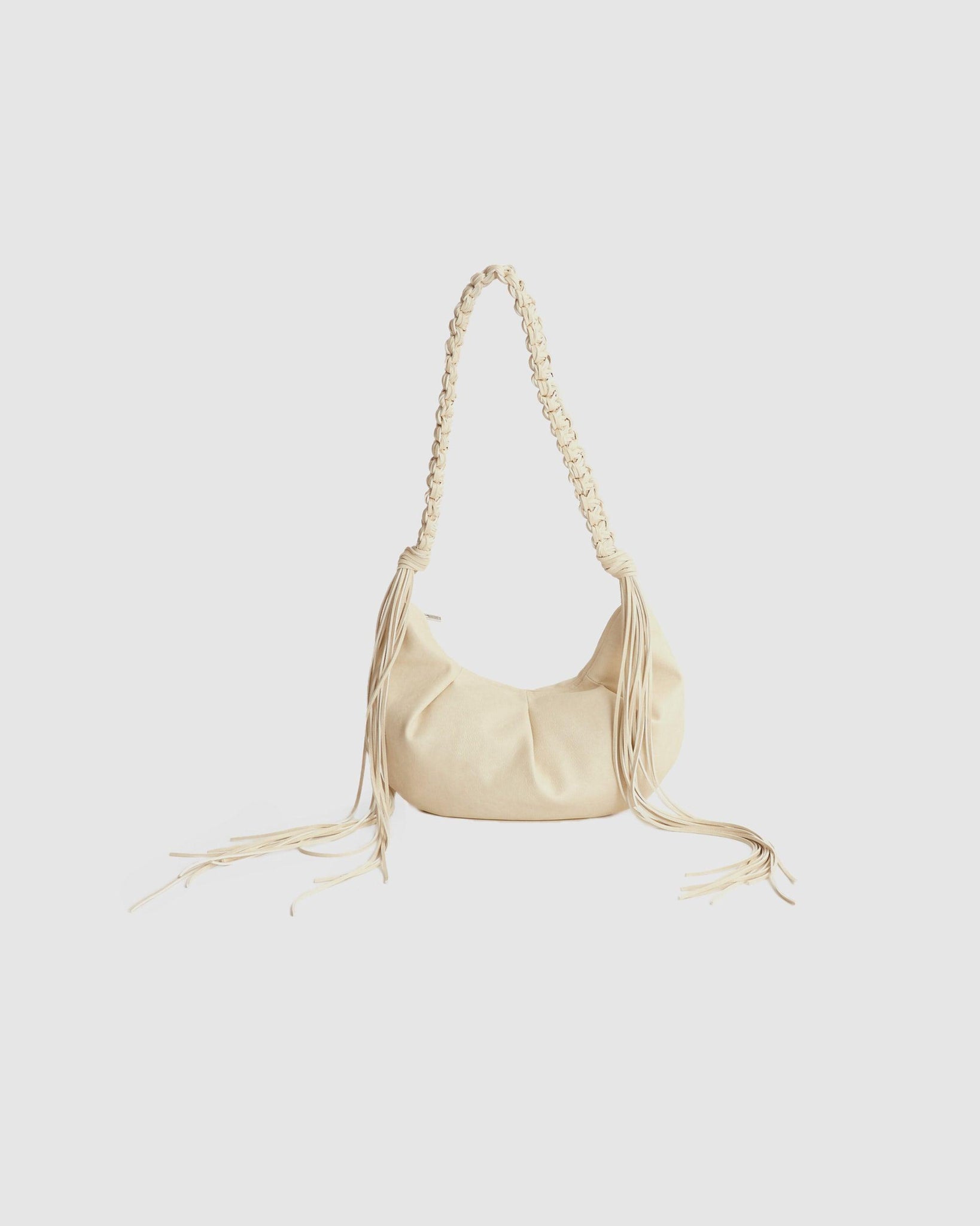 Cocoon Big Bag Ecru - {{ collection.title }} - Chinatown Country Club 