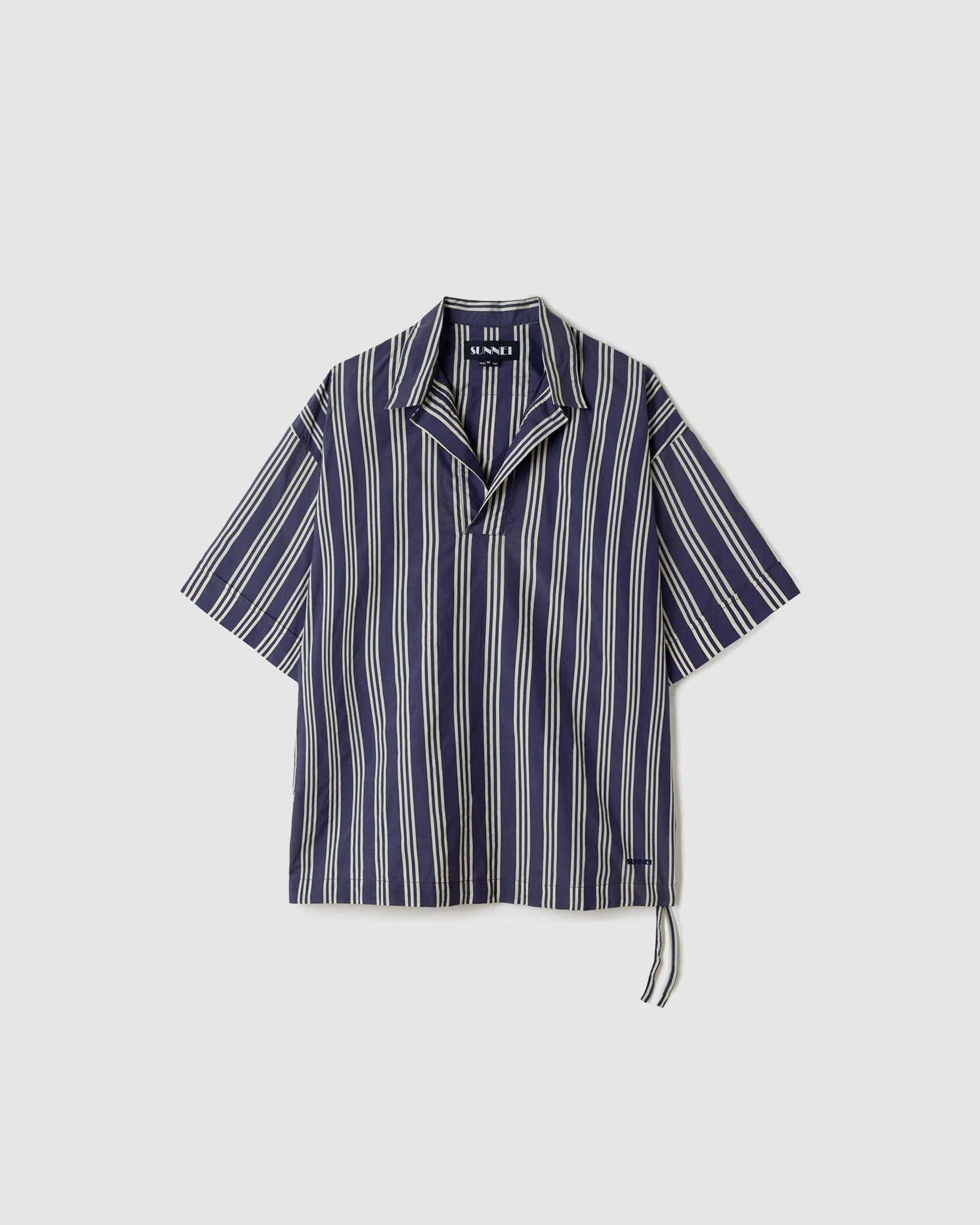 Coulisse Polo Shirt - {{ collection.title }} - Chinatown Country Club 