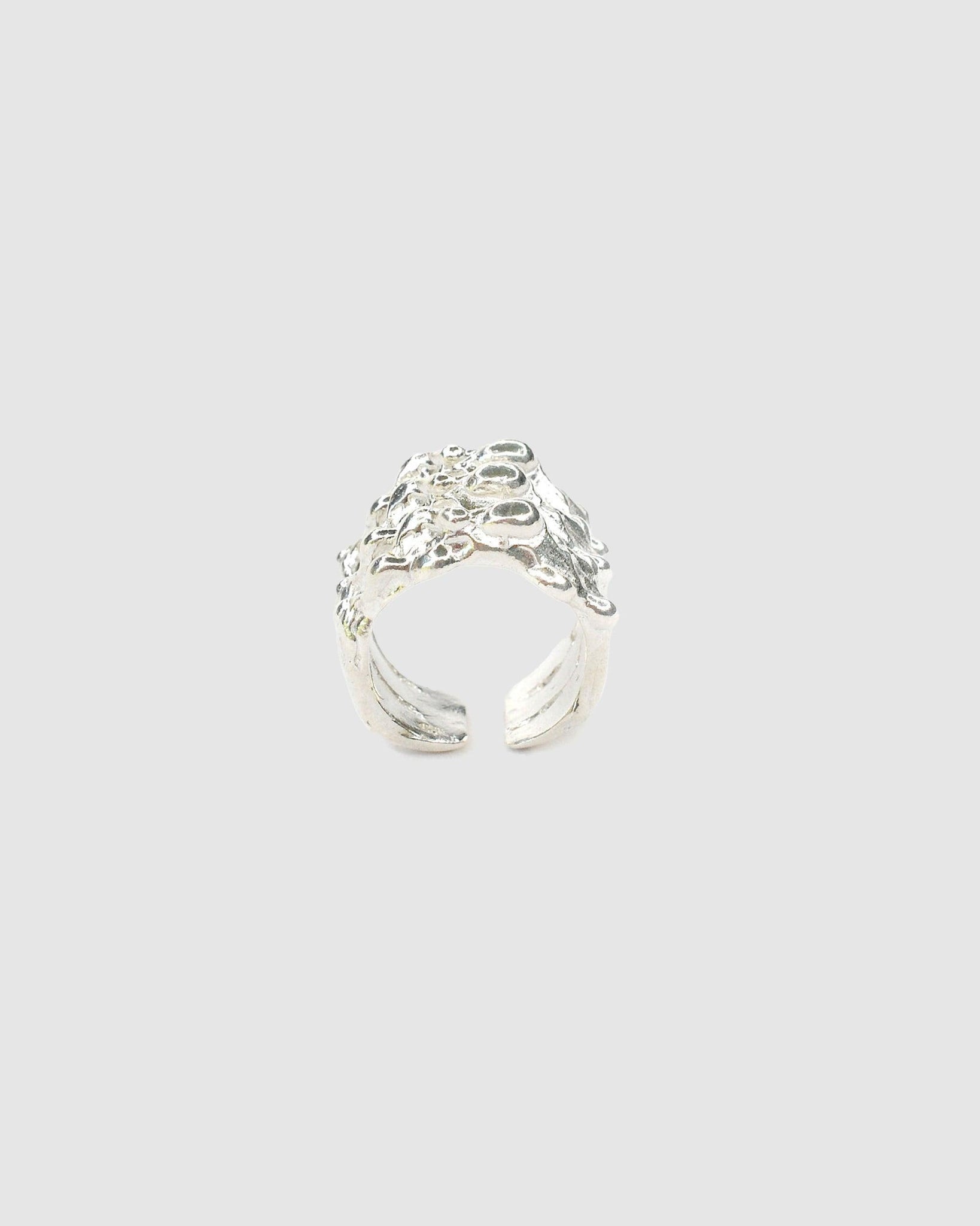 Ditto Ring - {{ collection.title }} - Chinatown Country Club 