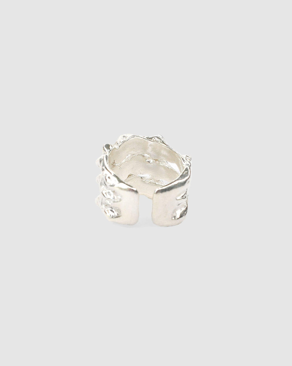 Ditto Ring - {{ collection.title }} - Chinatown Country Club 