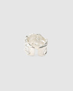 Ditto Ring - {{ collection.title }} - Chinatown Country Club 