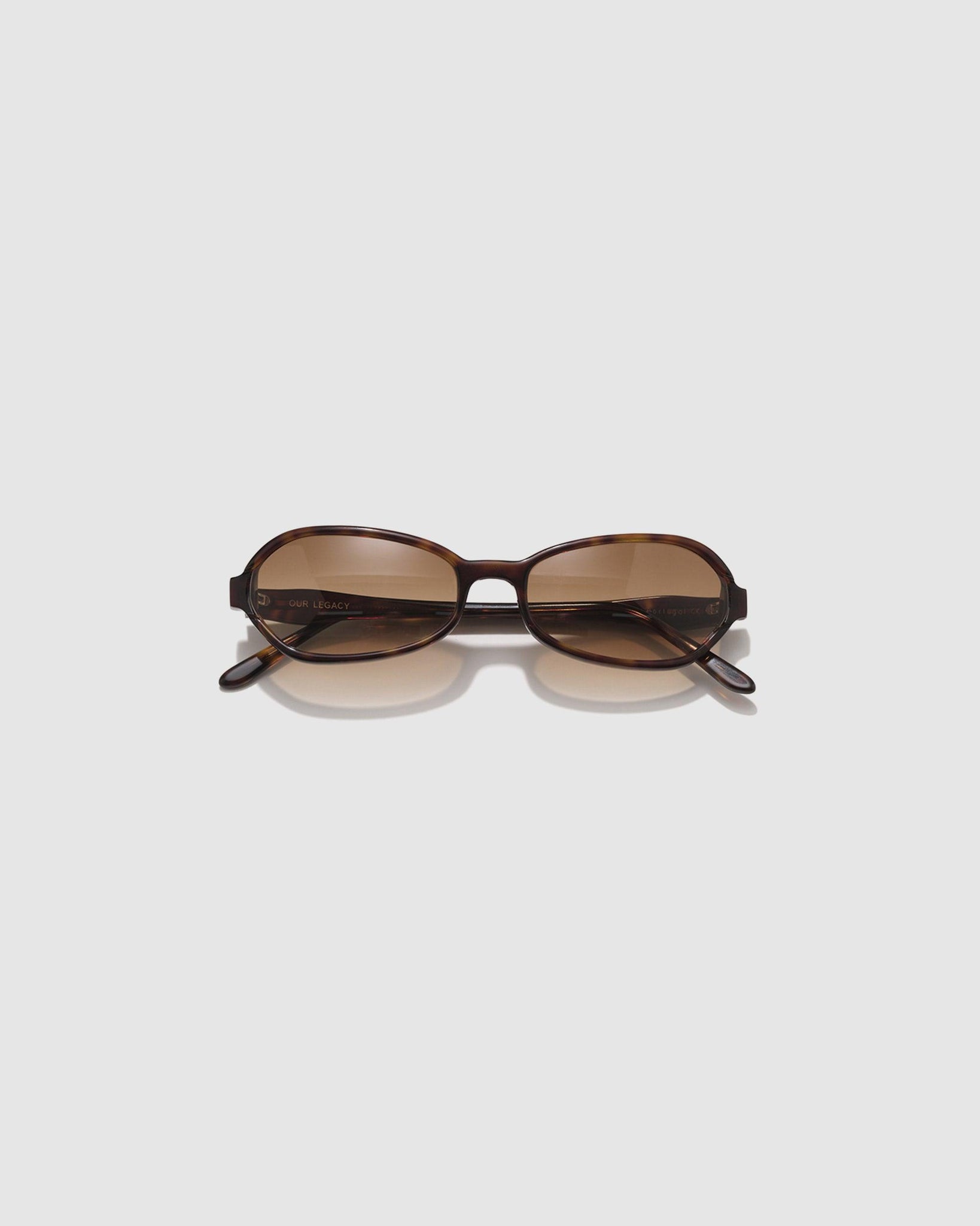 Drain Sunglasses Gothic Turtle - {{ collection.title }} - Chinatown Country Club 
