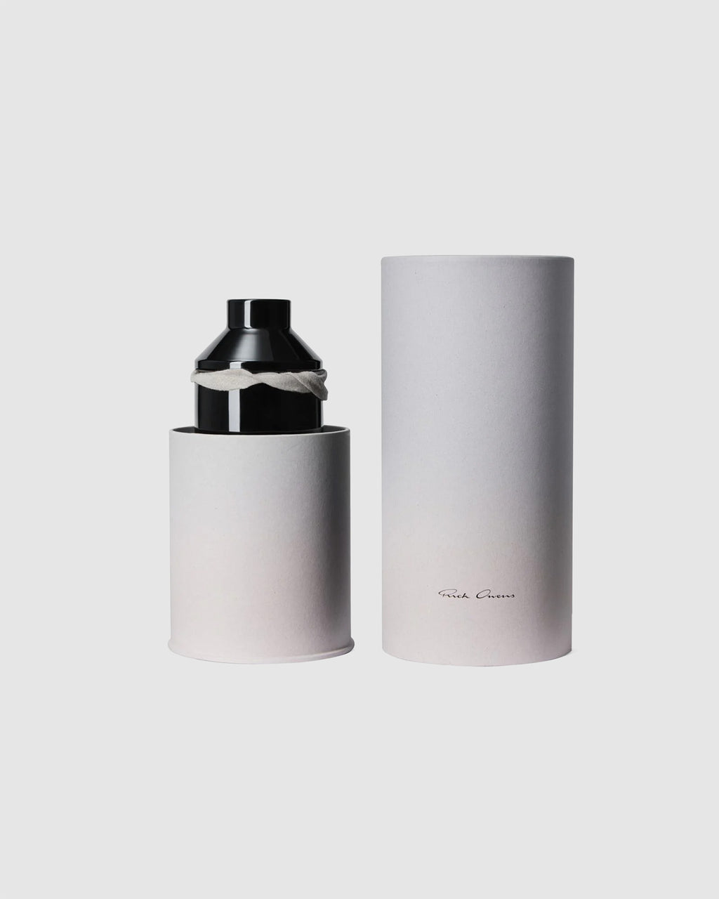 L'apparition Scented Candle