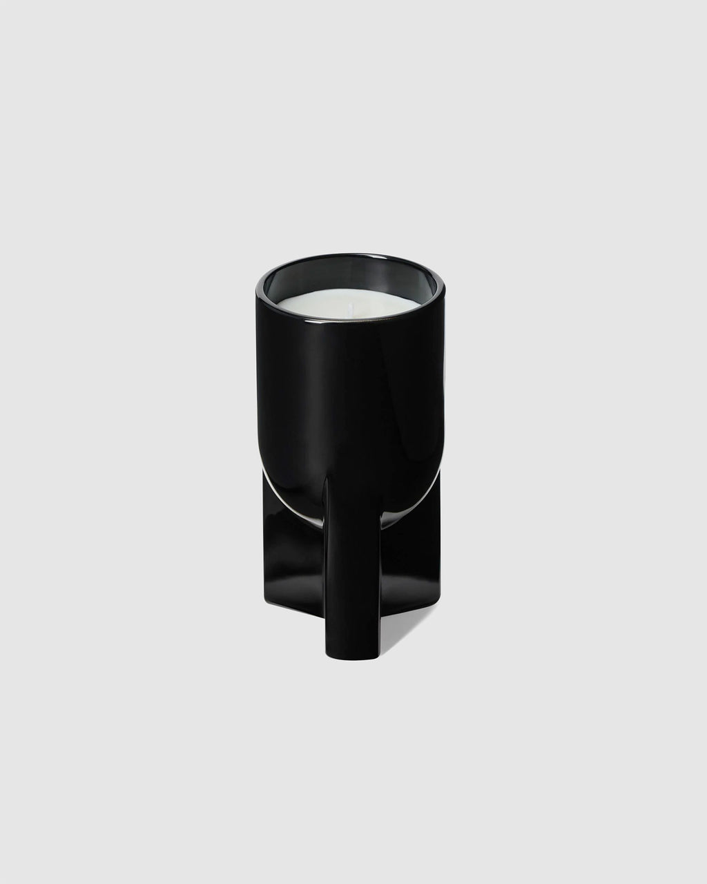 L'apparition Scented Candle