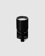 L'apparition Scented Candle