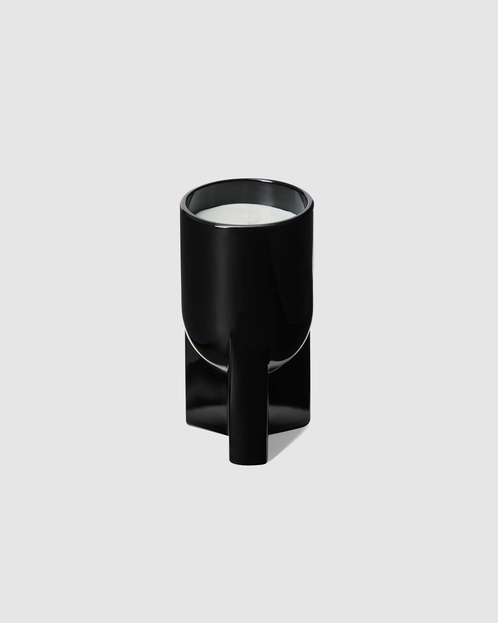 L'apparition Scented Candle