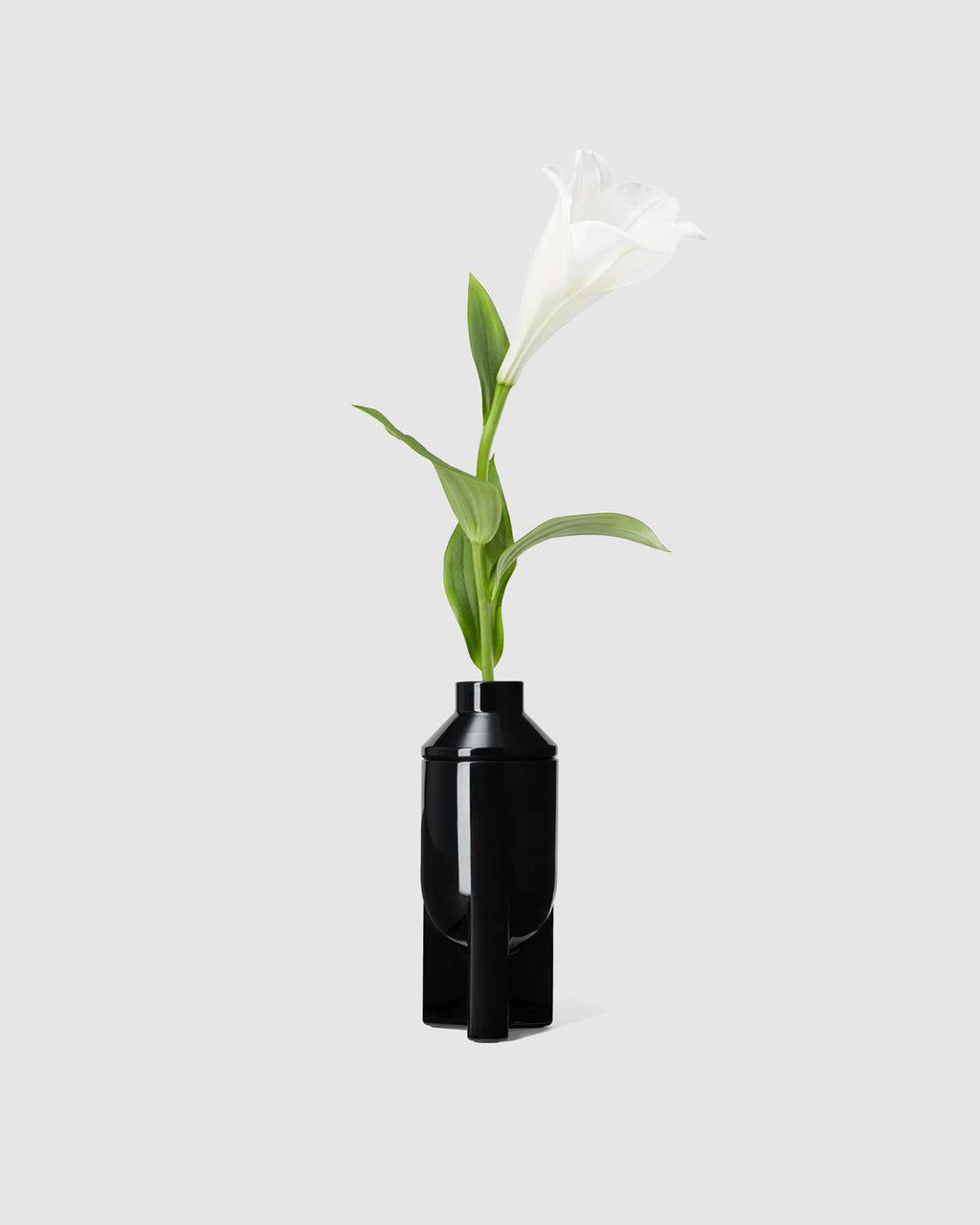 L'apparition Scented Candle