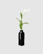 L'apparition Scented Candle