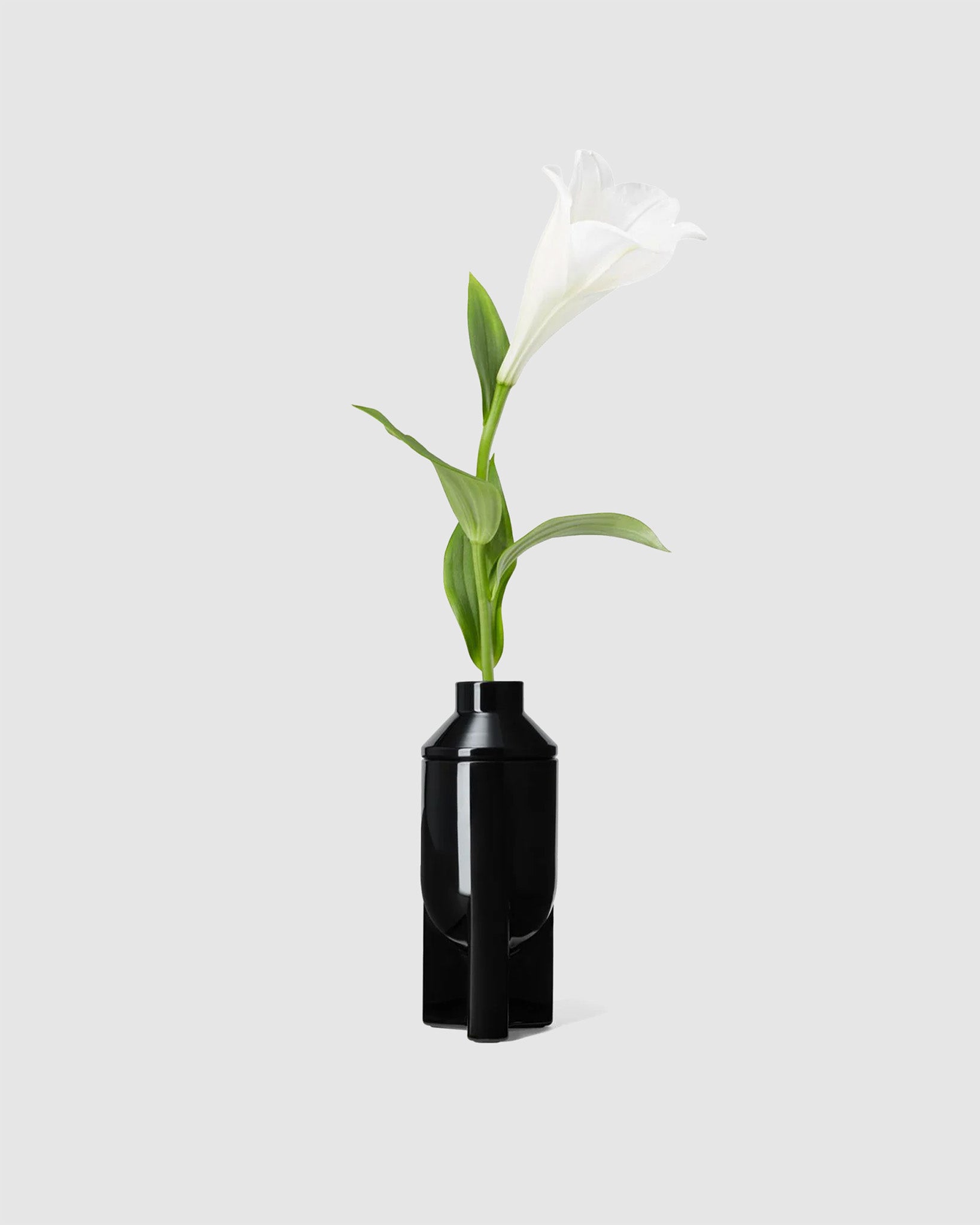 L'apparition Scented Candle