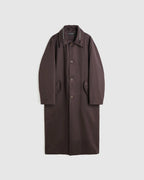 Emerge Coat - {{ collection.title }} - Chinatown Country Club 