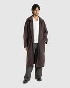 Emerge Coat - {{ collection.title }} - Chinatown Country Club 