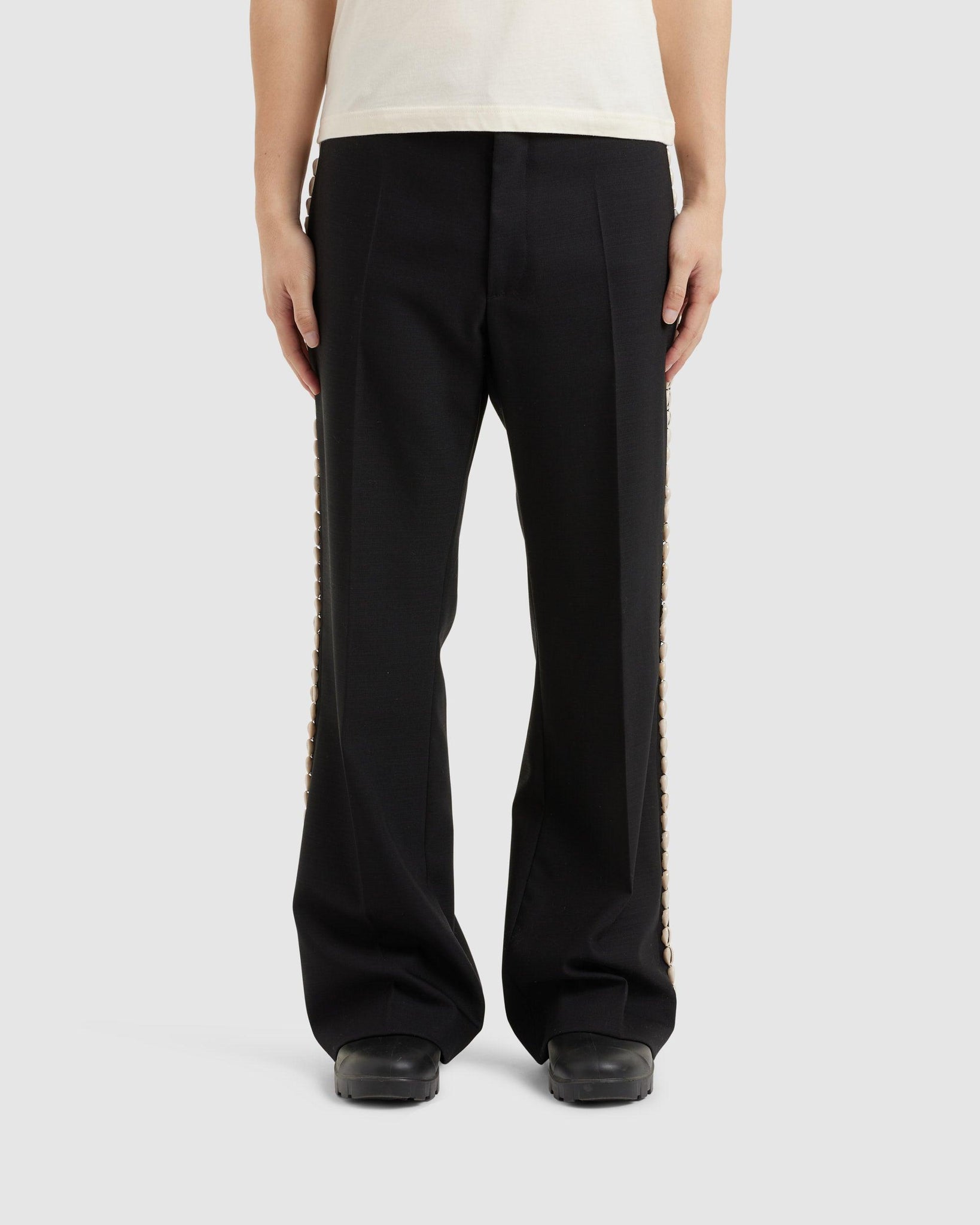Etudes Trousers - {{ collection.title }} - Chinatown Country Club 
