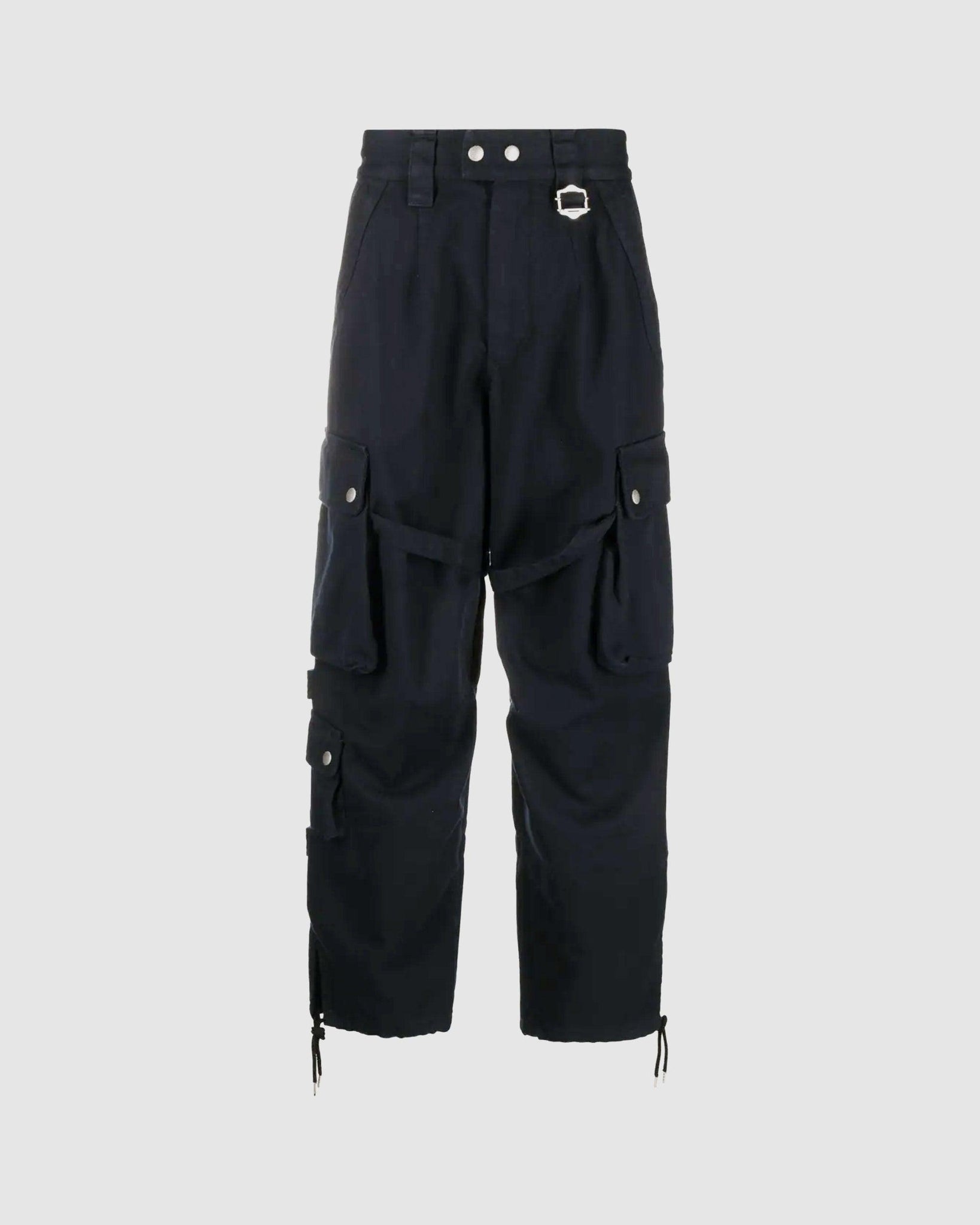 Eusebio Pants - {{ collection.title }} - Chinatown Country Club 