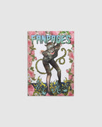 FANPAGES 2! - {{ collection.title }} - Chinatown Country Club 