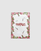 FANPAGES 2! - {{ collection.title }} - Chinatown Country Club 