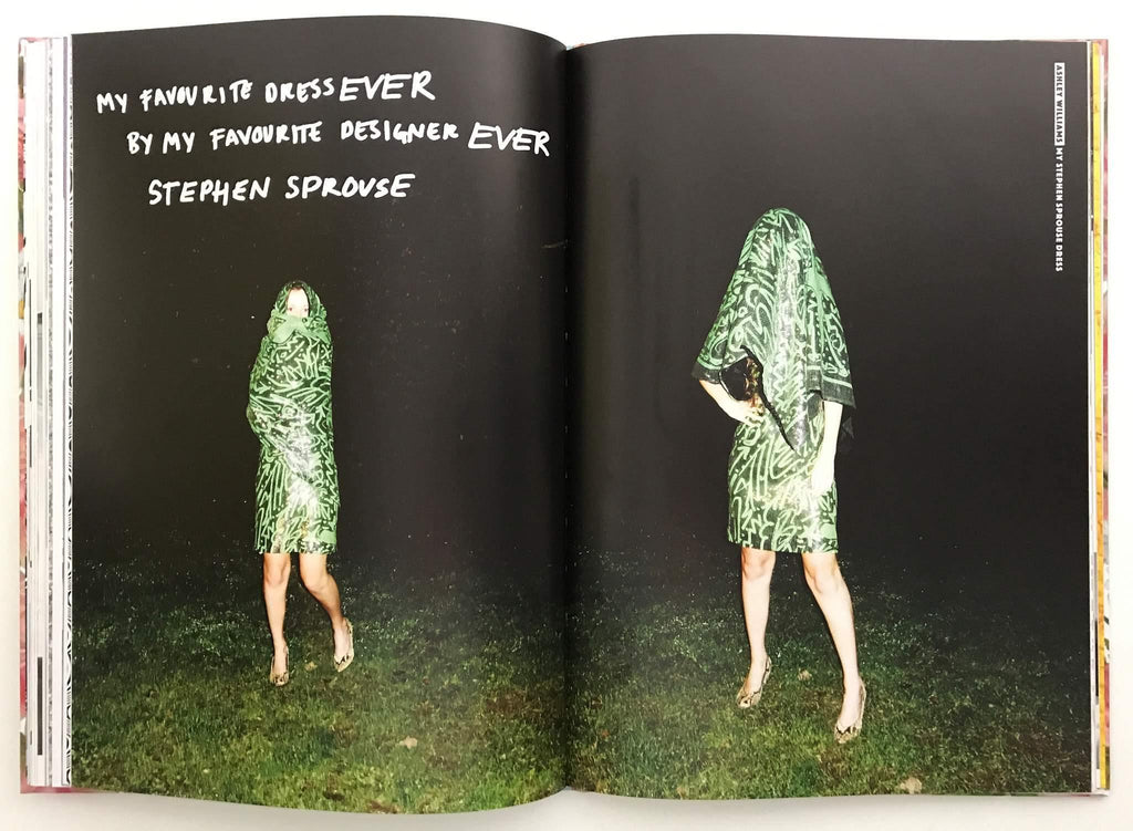 FANPAGES 2! - {{ collection.title }} - Chinatown Country Club 