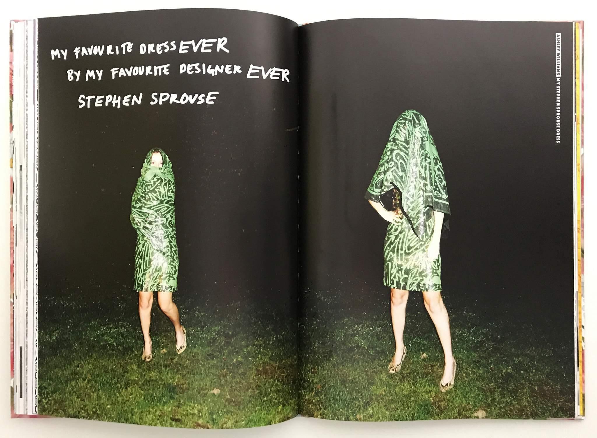 FANPAGES 2! - {{ collection.title }} - Chinatown Country Club 