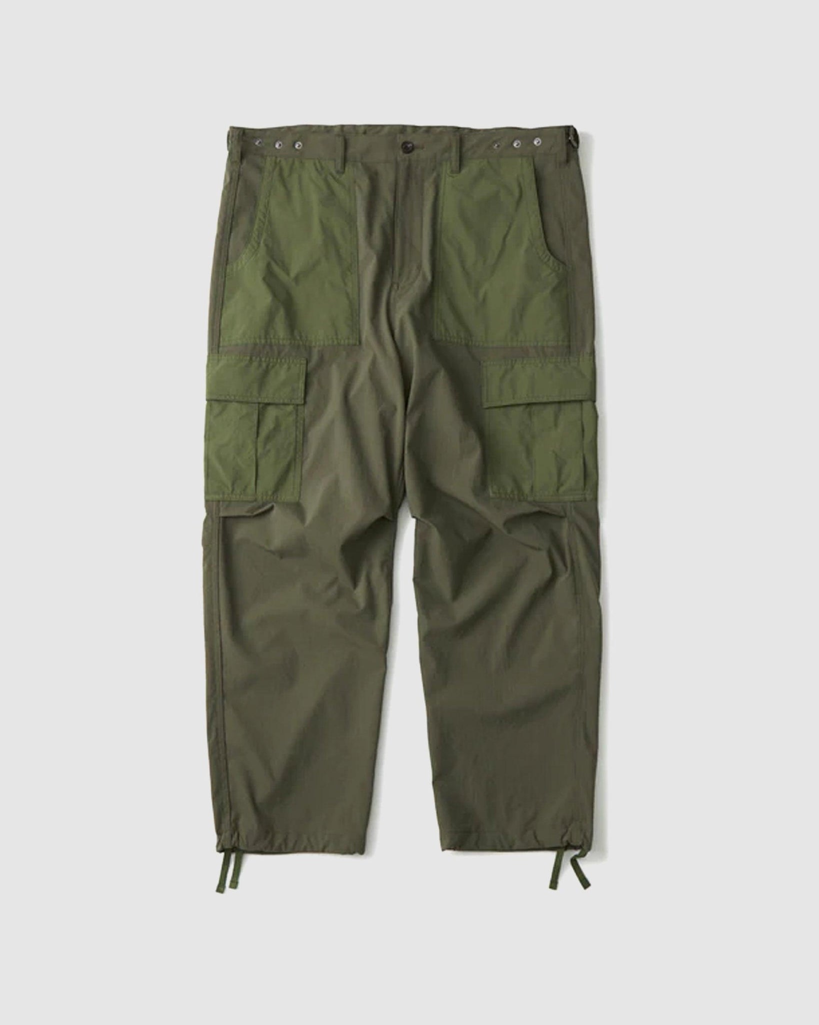 Field Pants - {{ collection.title }} - Chinatown Country Club 
