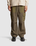 Field Pants - {{ collection.title }} - Chinatown Country Club 