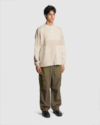 Field Pants - {{ collection.title }} - Chinatown Country Club 