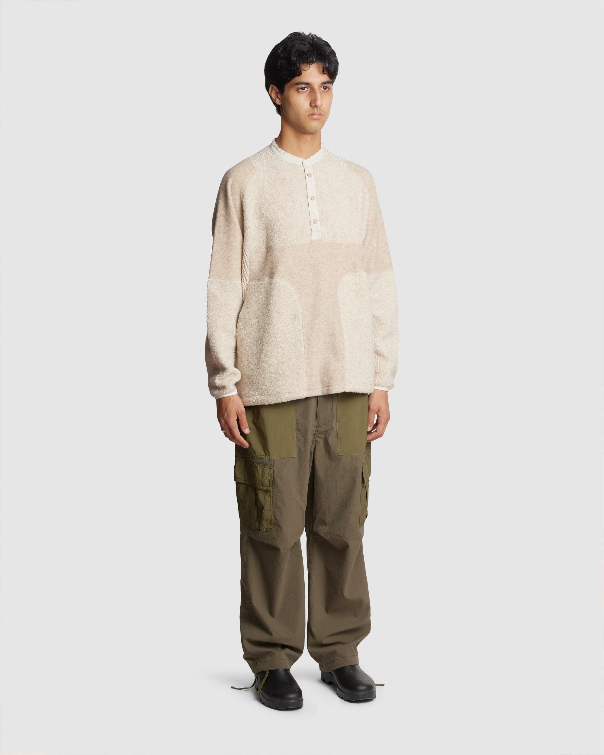 Field Pants - {{ collection.title }} - Chinatown Country Club 