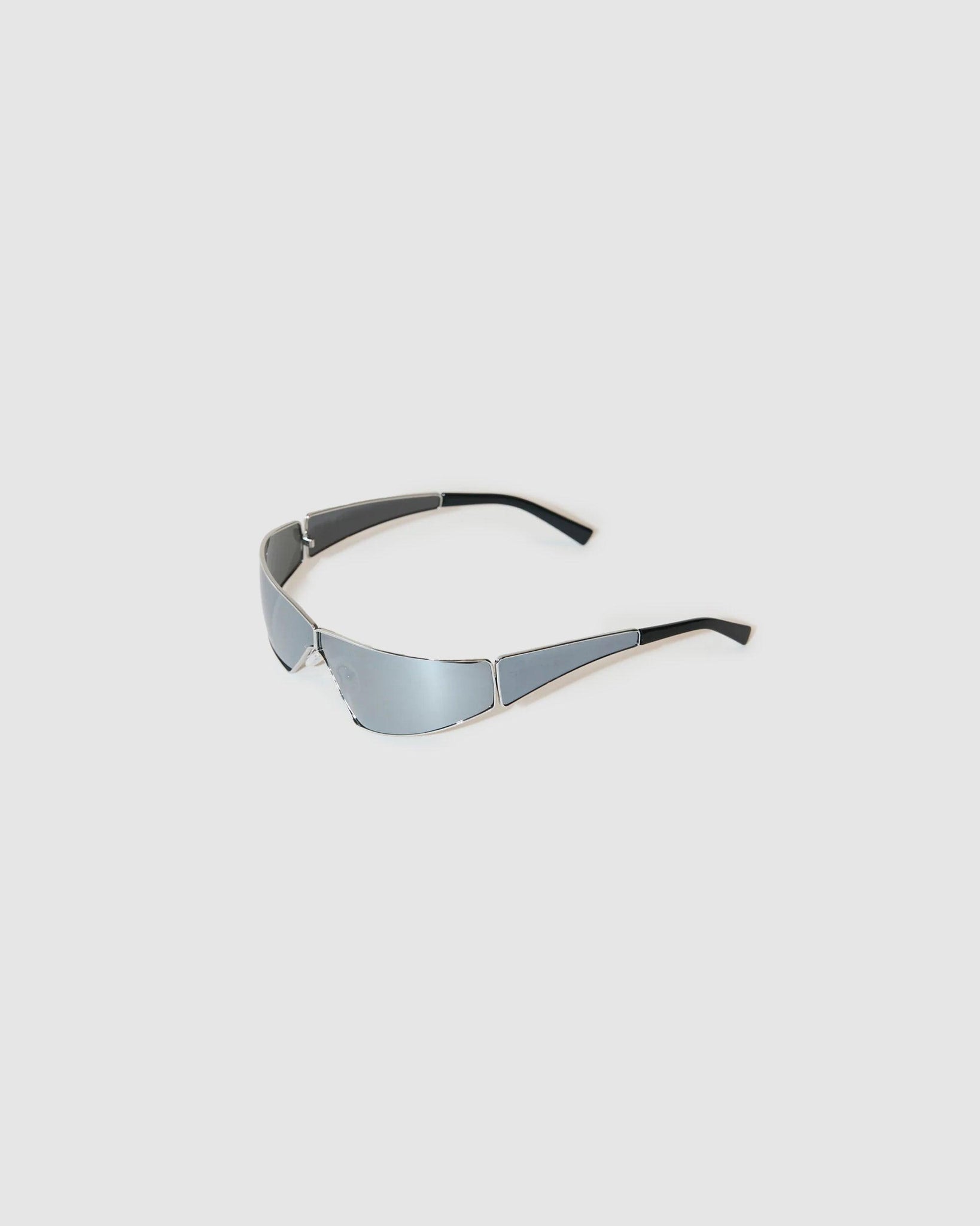 Fir Sunglasses - {{ collection.title }} - Chinatown Country Club 