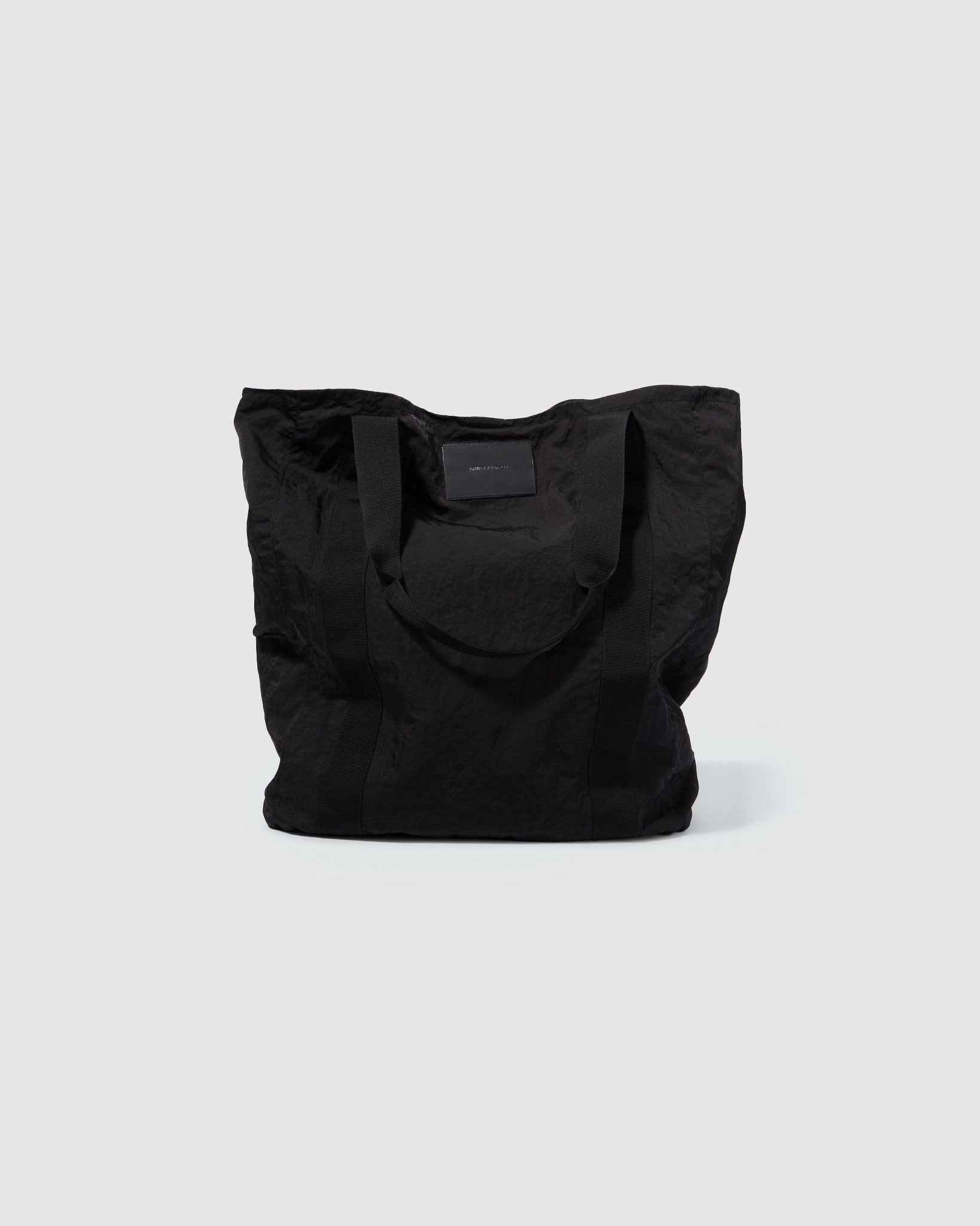 Flight Tote Bag - {{ collection.title }} - Chinatown Country Club 