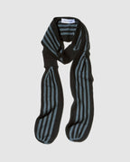 Solix Scarf