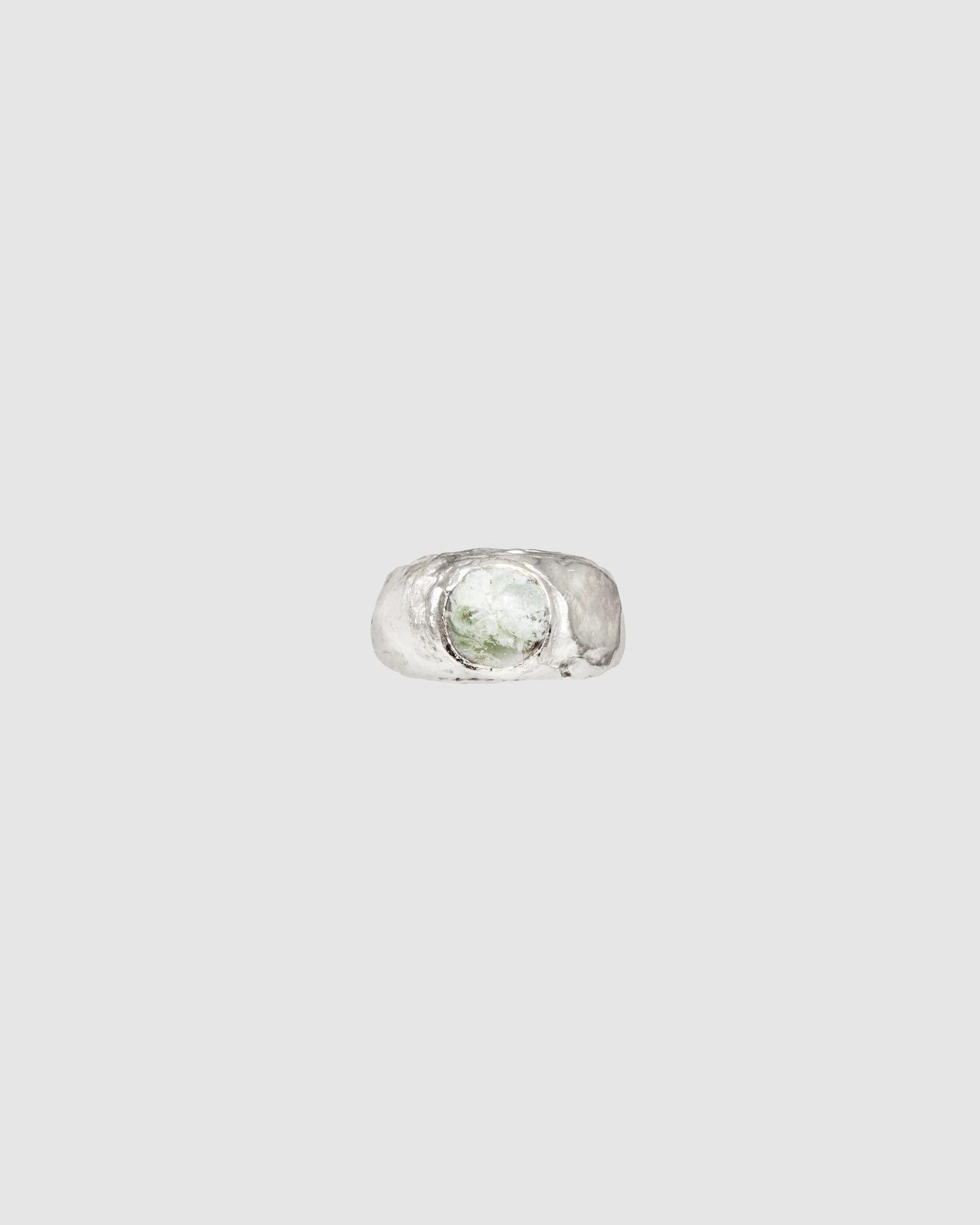 Fruto Menta Ring - {{ collection.title }} - Chinatown Country Club 