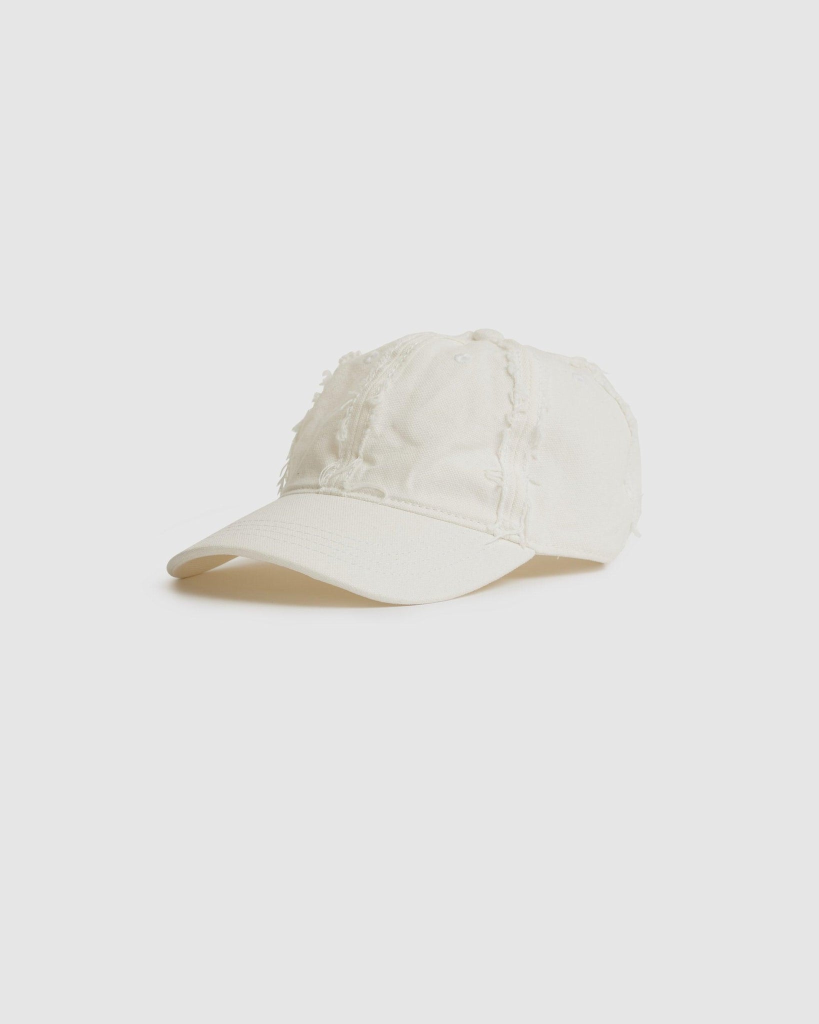 Hat Greige - {{ collection.title }} - Chinatown Country Club 