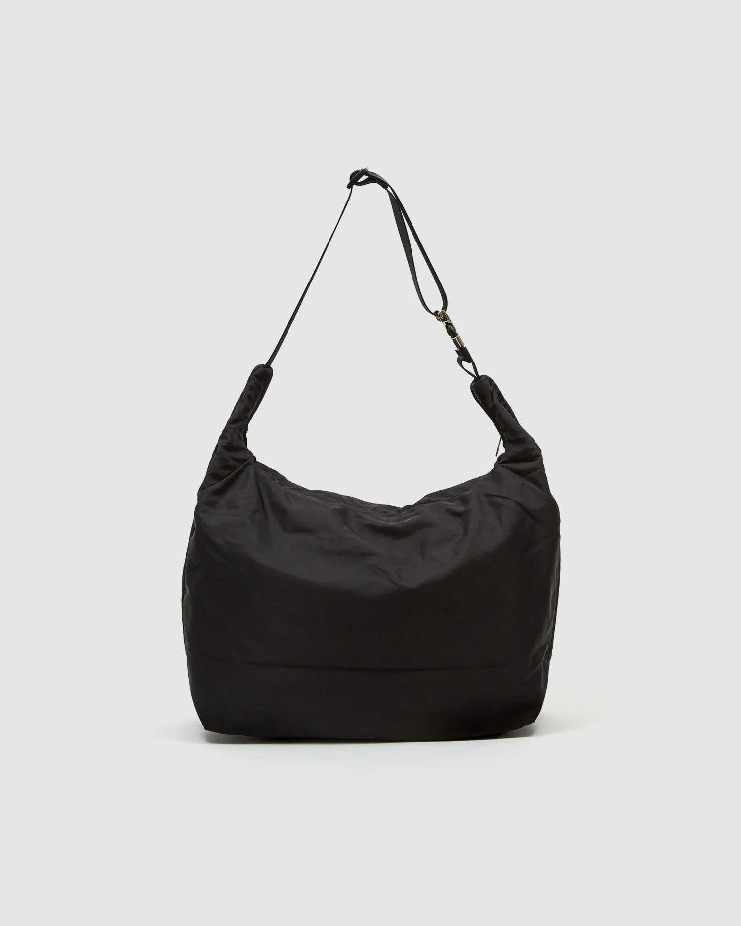 Hey Sling Bag Black - {{ collection.title }} - Chinatown Country Club 