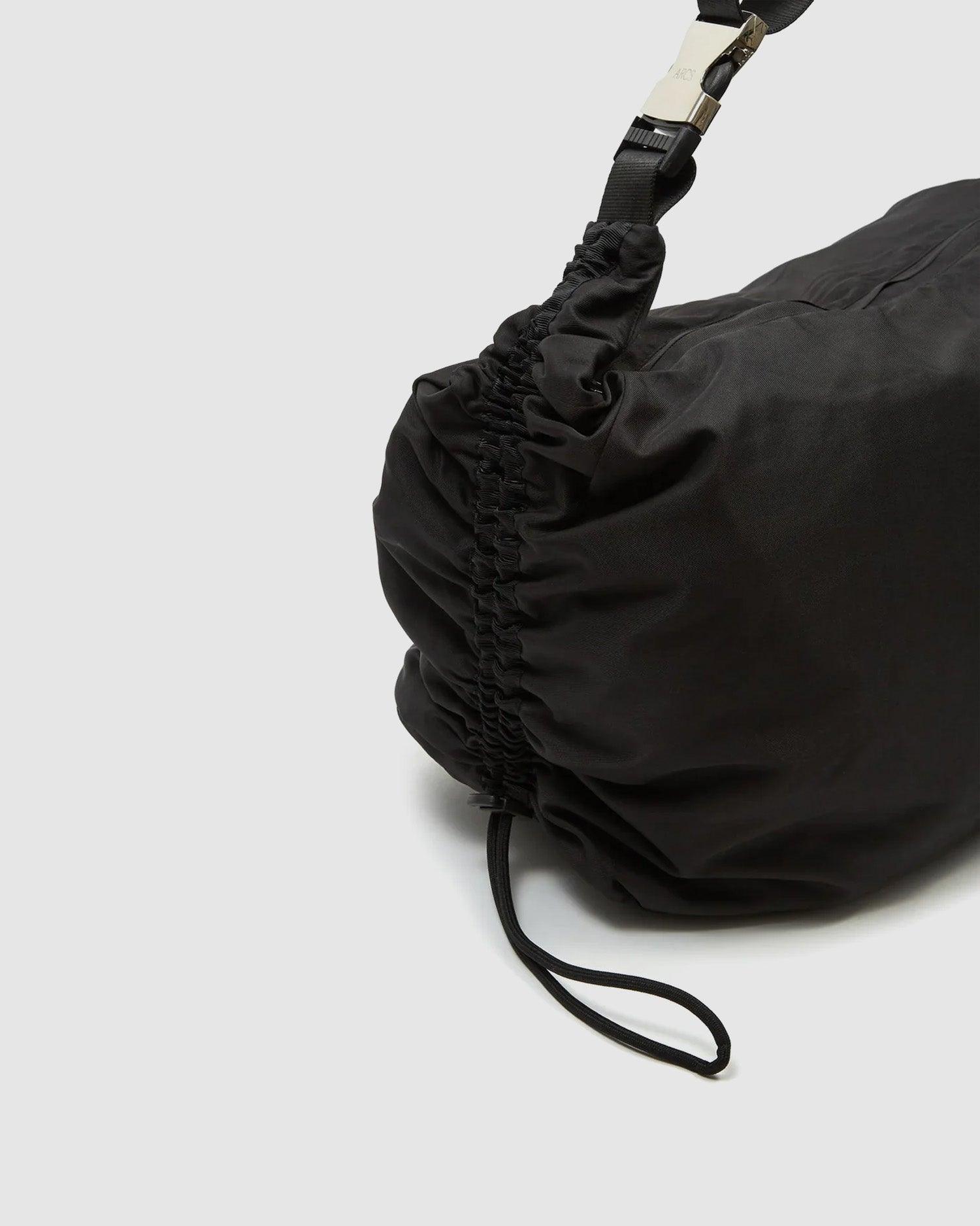 Hey Sling Bag Black - {{ collection.title }} - Chinatown Country Club 