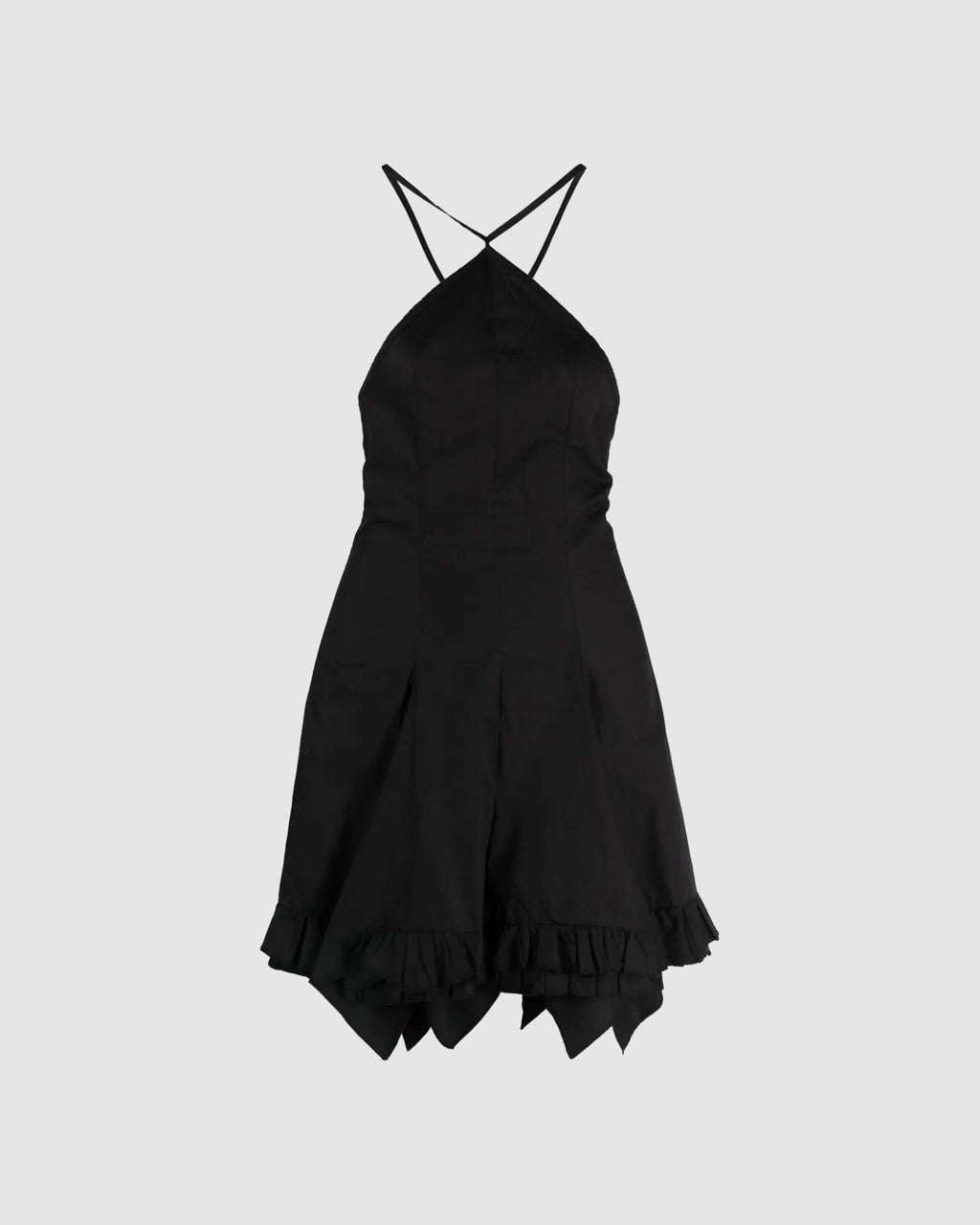 Ice Skating Dress - {{ collection.title }} - Chinatown Country Club 