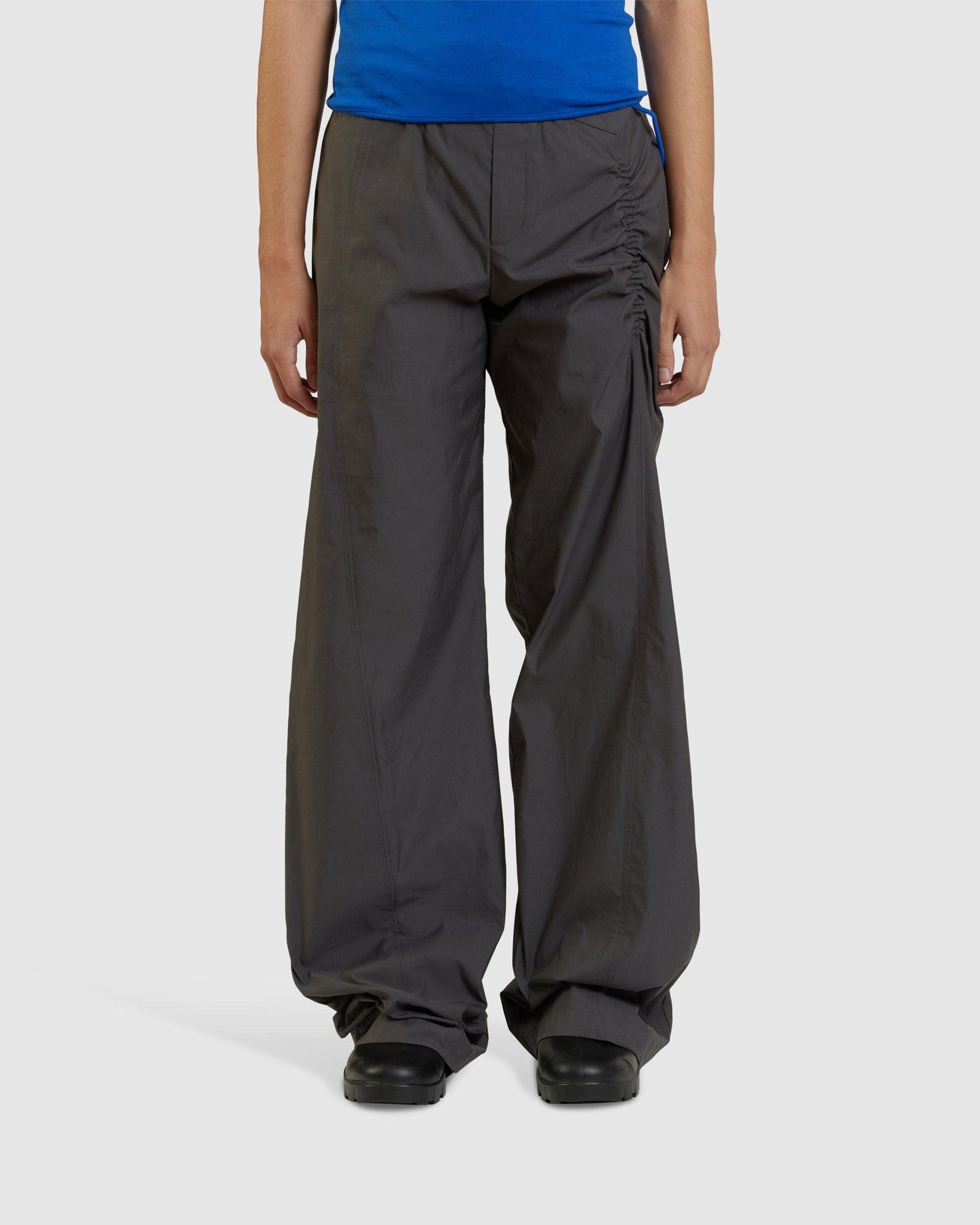 Ilya Trousers - {{ collection.title }} - Chinatown Country Club 