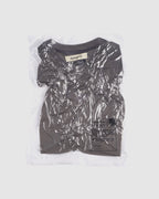 Sun-bleached Pack T-Shirt Navy
