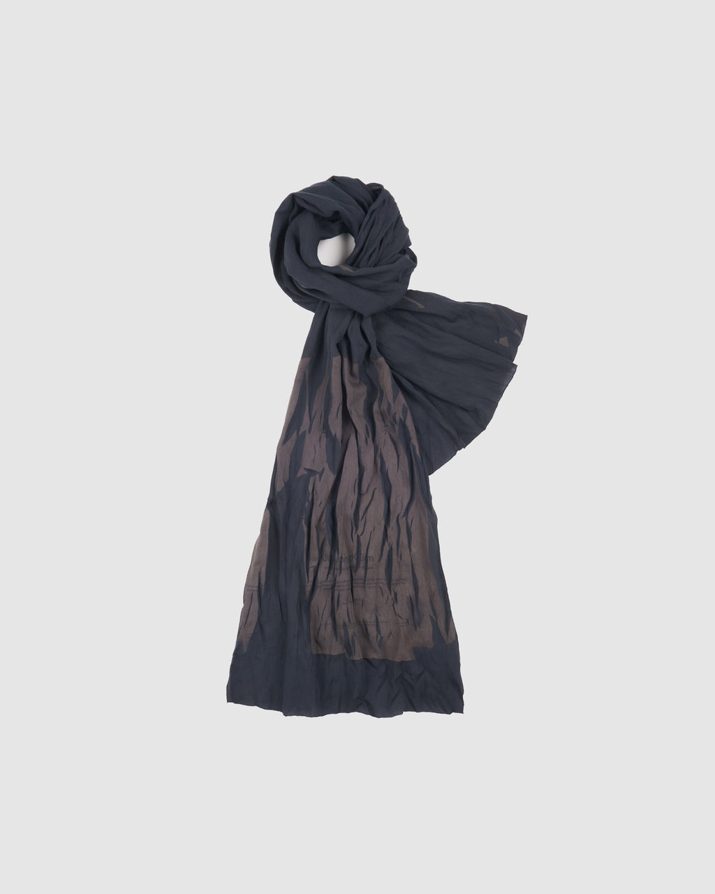 Sun-bleached Pack Scarf