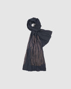 Sun-bleached Pack Scarf
