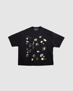 Rock Collection Tee