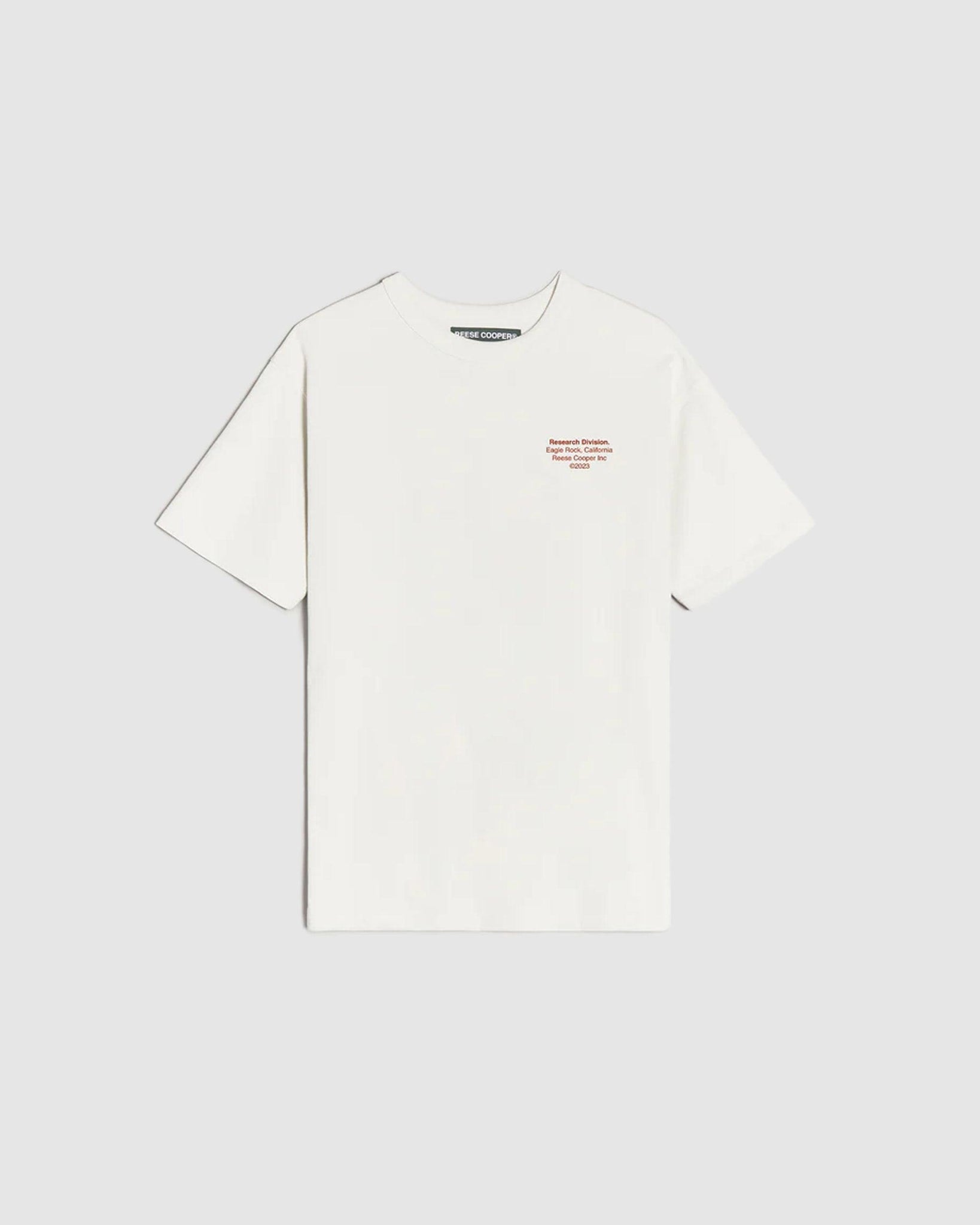 Keep Going T-Shirt - {{ collection.title }} - Chinatown Country Club 