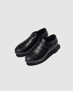 Kormos Fisherman Loafers