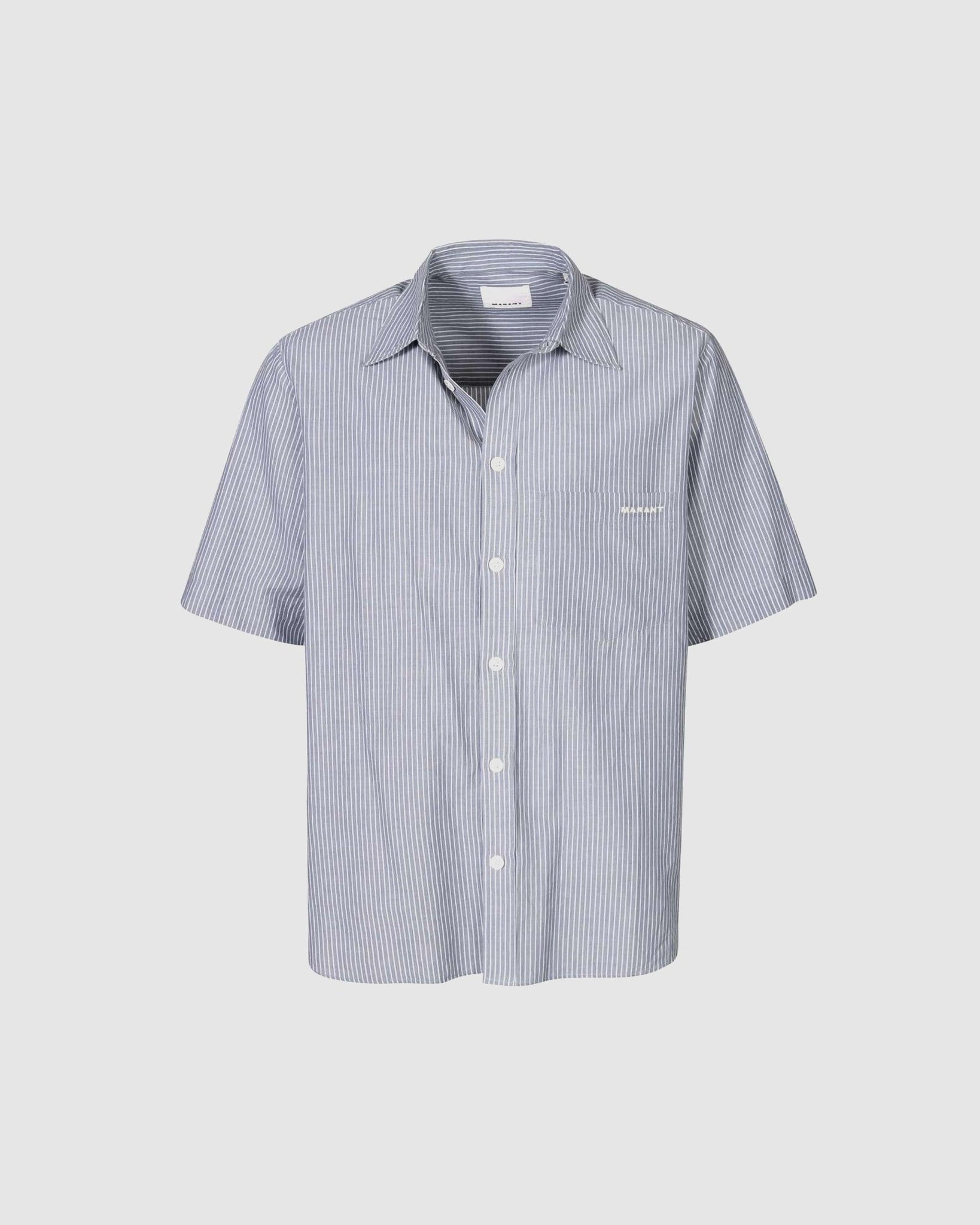 Labilio Shirt - {{ collection.title }} - Chinatown Country Club 