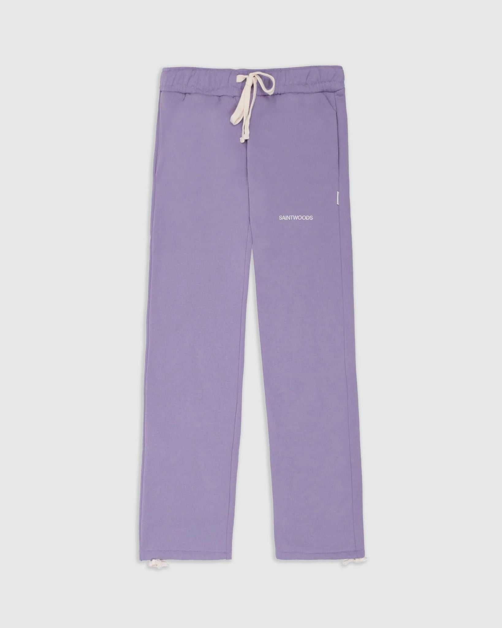 Lavender Sweatpants (W) - {{ collection.title }} - Chinatown Country Club 