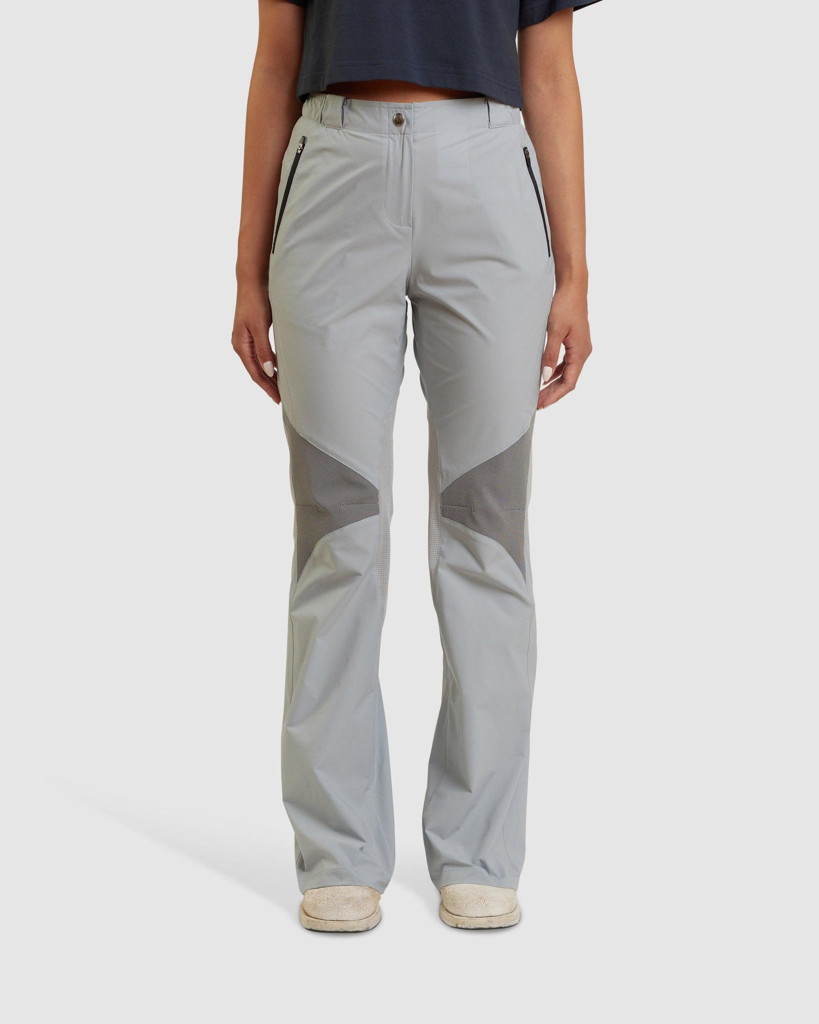 Lightweight Mountain Pants - {{ collection.title }} - Chinatown Country Club 