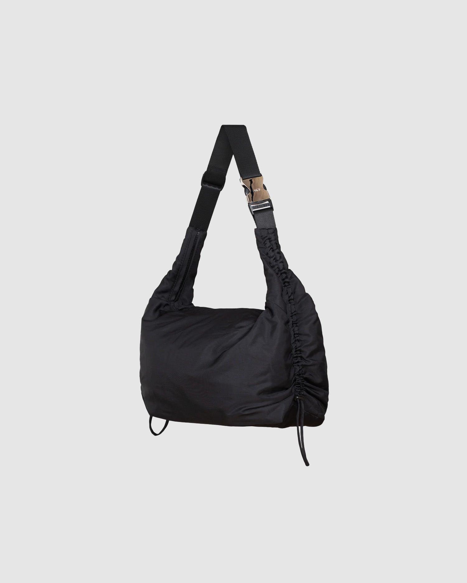 Little Hey Sling Bag Black - {{ collection.title }} - Chinatown Country Club 