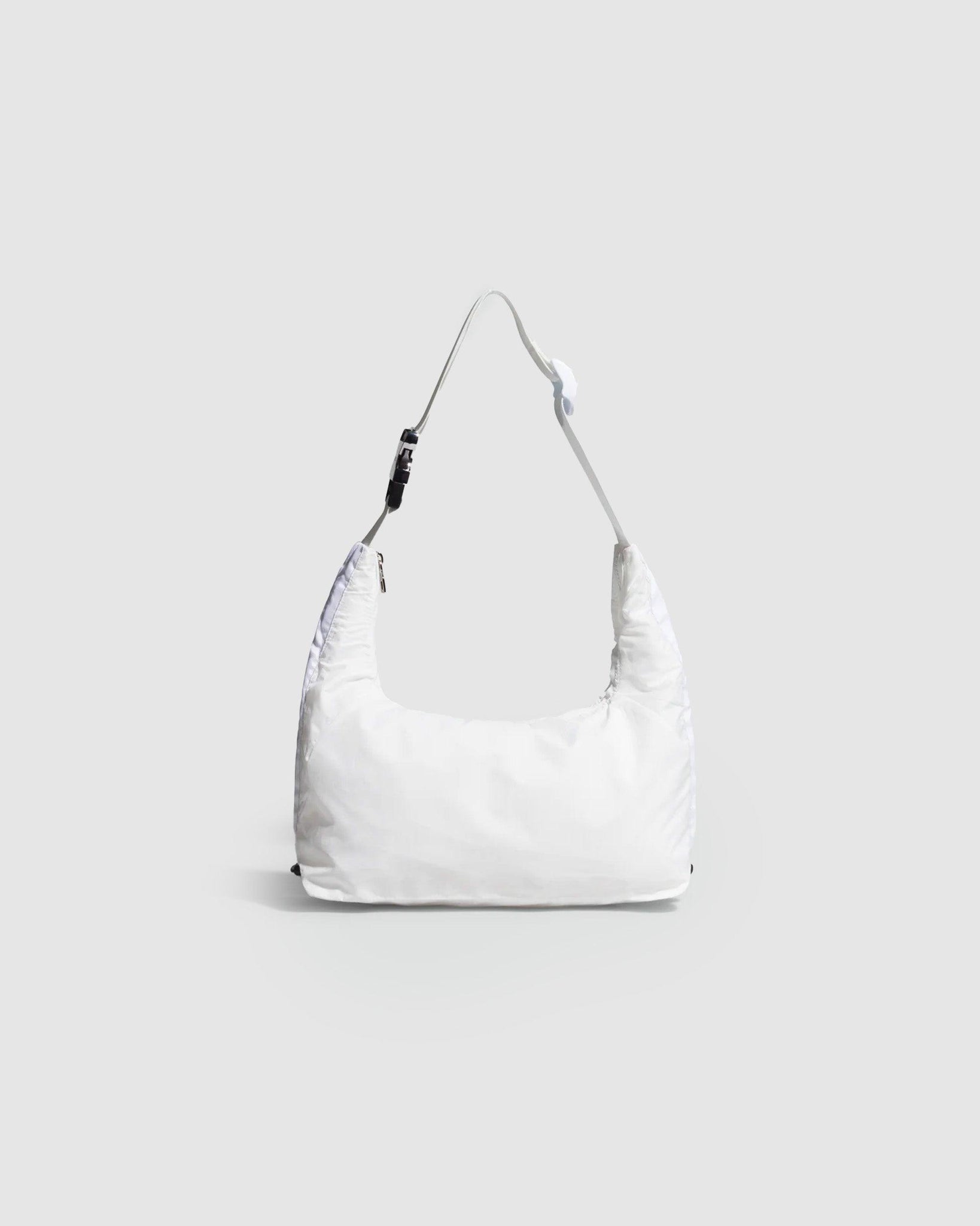 Little Hey Sling Bag Parachute - {{ collection.title }} - Chinatown Country Club 