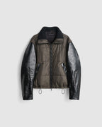 Luftraiser Jacket - {{ collection.title }} - Chinatown Country Club 