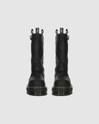 DRKSHDW x Dr. Martens Quad Sole Pull On Boot Black