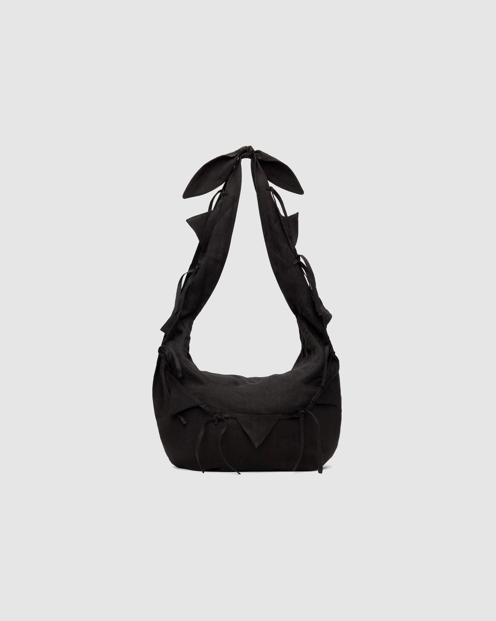 Mini Talisman Bag - {{ collection.title }} - Chinatown Country Club 
