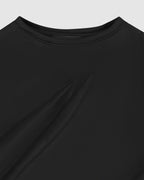 Morphed Padded Dress - {{ collection.title }} - Chinatown Country Club 